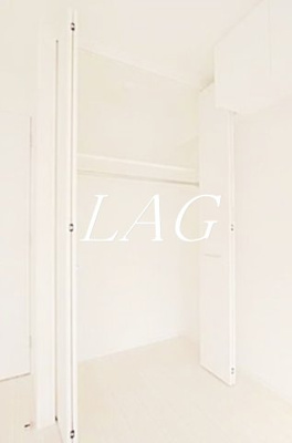 【収納】 | フュージョナル浅草 | 収納です。