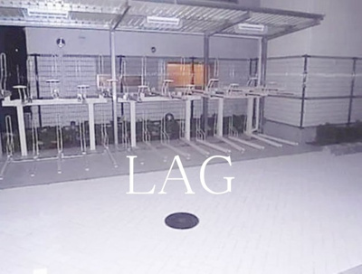 【その他共用部分】 | GENOVIA清澄白河green veil | 駐輪場です。