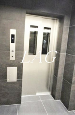 【その他】 | GENOVIA清澄白河green veil