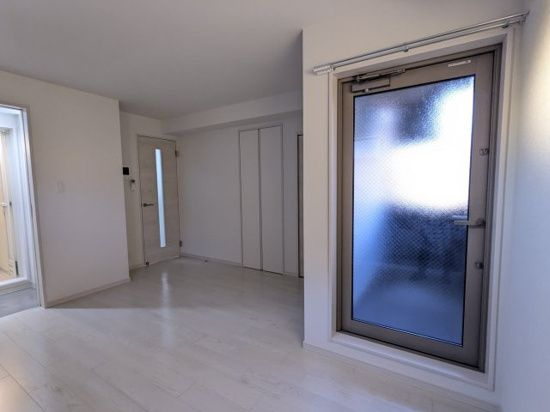 バズ大物の展望