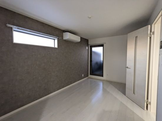 バズ大物の展望