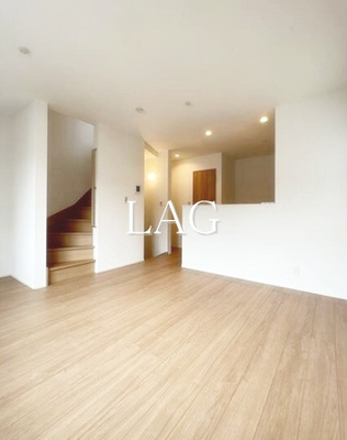 【寝室】 | Kolet北赤羽♯13 | 寝室です。