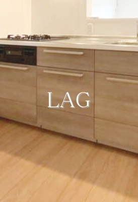 【その他】 | Kolet北赤羽♯13