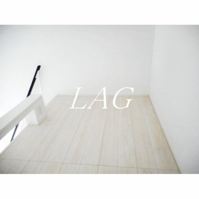 【その他】 | メゾン赤羽