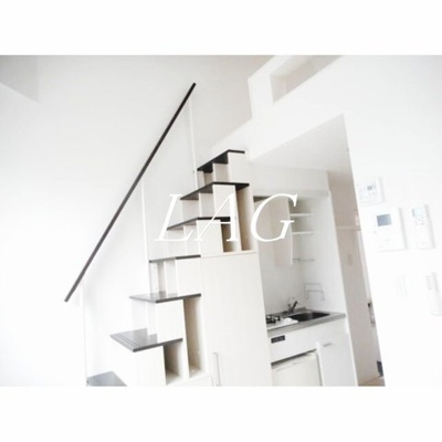 【収納】 | メゾン赤羽 | 収納です。