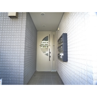 【その他】 | Eternal Knot Ⅱ