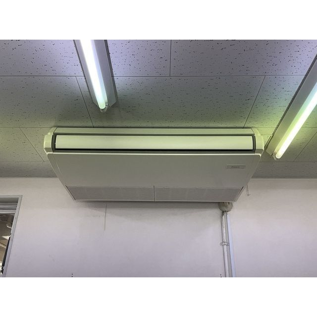 クミアイビルのその他