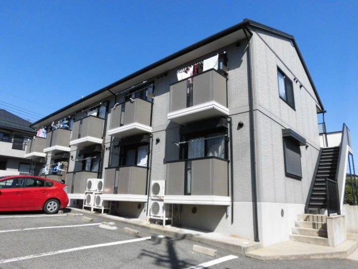 ハイネス岡本