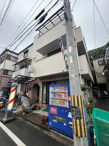 ビクトワール・シェル
