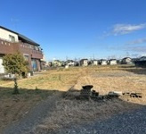 【外観】 | 川越市寺尾　資材置場用地　東武東上線『新河岸駅』徒歩18分　