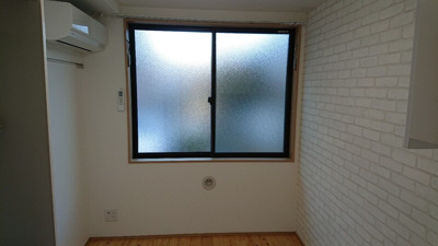 【その他】 | アーバンプレイス高田馬場１６