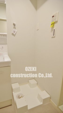 ALVAのその他