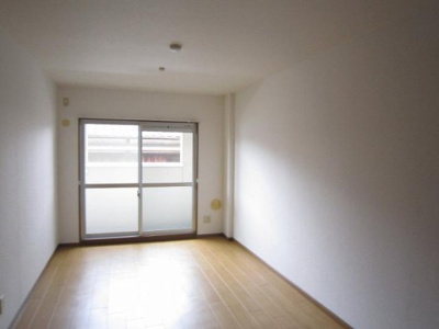 【その他】 | セントポーリア高砂