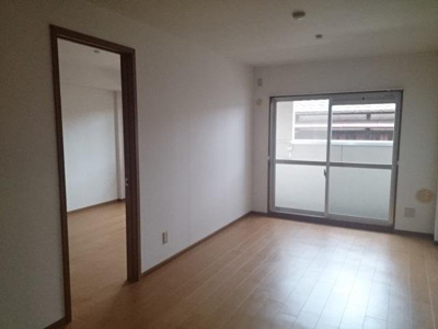 【内装】 | セントポーリア高砂 | 中はこのようになっています