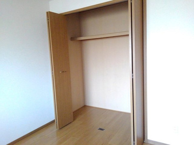 【収納】 | セントポーリア高砂 | こまごまとしたものを収納できそうですね