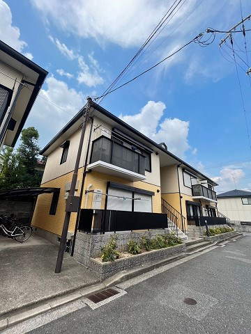 ハイツ大市
