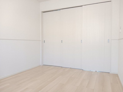 【内装】 | ＰＵＮＡＮＡ | おしゃれな内装です