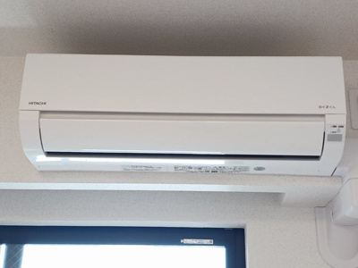 【設備】 | ＰＵＮＡＮＡ