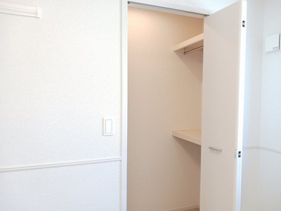 【収納】 | ＰＵＮＡＮＡ | こまごまとしたものを収納できそうですね