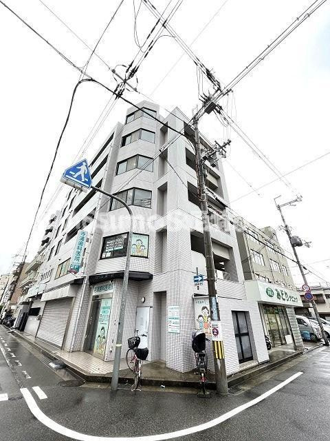 ハイムコーア