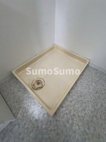 パレーシャル難波のその他