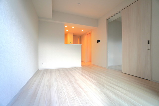 リビオメゾン御茶ノ水ＥＡＳＴのその他|※写真は同タイプ住戸です。