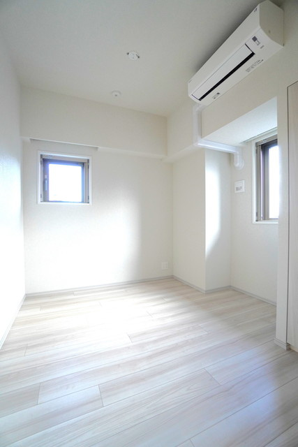 リビオメゾン御茶ノ水ＥＡＳＴのその他|※写真は同タイプ住戸です。