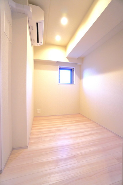 リビオメゾン御茶ノ水ＥＡＳＴのその他|※写真は同タイプ住戸です。