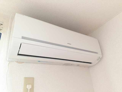 【設備】 | サンエイトＢ