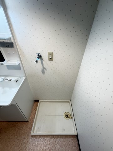 ビエント六甲のその他