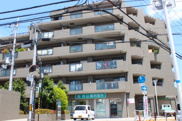 藤和シティホームズ池田井口堂の画像