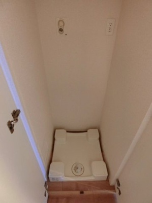 【設備】 | ベルファース戸越スタティオ