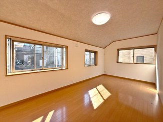 【洋室】 | 戸塚区下倉田町