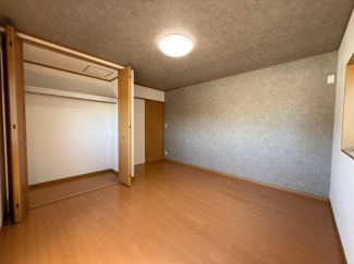 【洋室】 | 戸塚区下倉田町