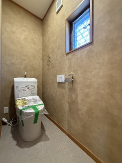 【トイレ】 | 戸塚区下倉田町