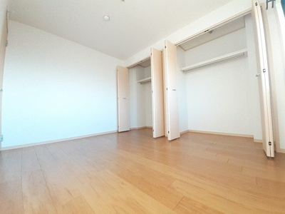 【収納】 | アメニティ長砂 | こまごまとしたものを収納できそうですね