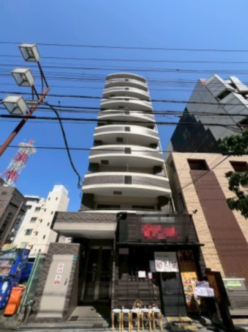 ビィーククレール