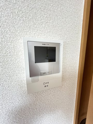 サン・ジュリアンのセキュリティ