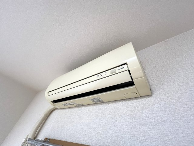 サン・ジュリアンの設備