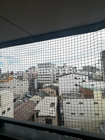 ハイグレード本田の展望