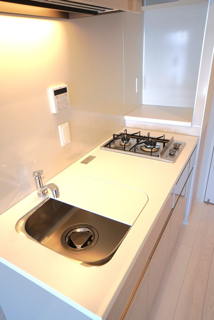 ルフォンプログレ西大井プレミアのその他|※写真は同タイプ住戸です。