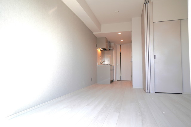 ルフォンプログレ西大井プレミアのその他|※写真は同タイプ住戸です。