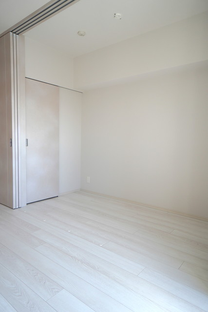 ルフォンプログレ西大井プレミアのその他|※写真は同タイプ住戸です。