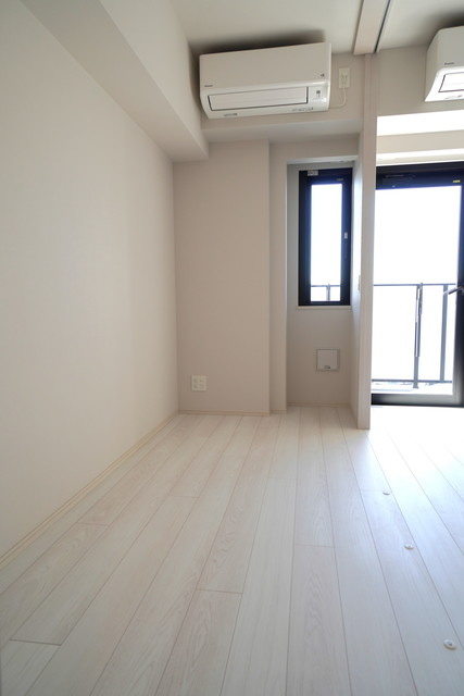 ルフォンプログレ西大井プレミアのその他|※写真は同タイプ住戸です。