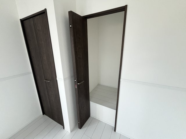 Ｇｒａｎｄ　Ｔｅｒｒａｃｅ　野々下のその他