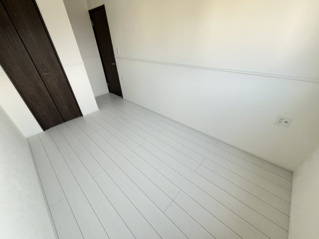 Ｇｒａｎｄ　Ｔｅｒｒａｃｅ　野々下のその他