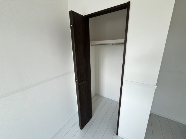 Ｇｒａｎｄ　Ｔｅｒｒａｃｅ　野々下のその他