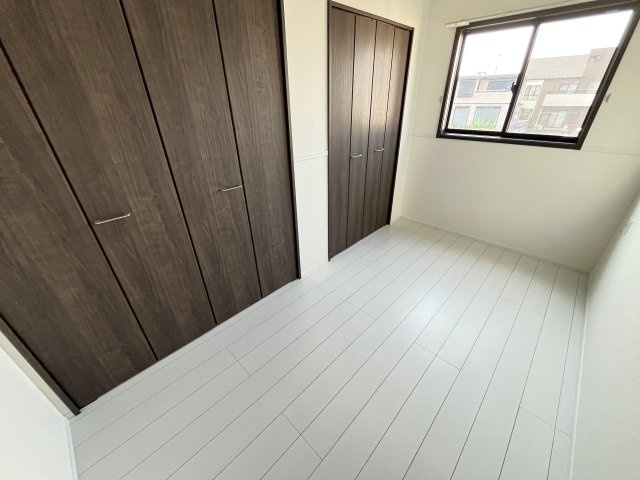 Ｇｒａｎｄ　Ｔｅｒｒａｃｅ　野々下のその他