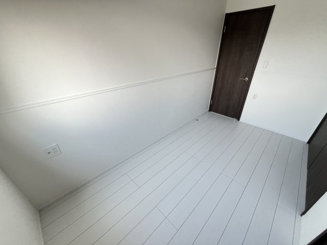 Ｇｒａｎｄ　Ｔｅｒｒａｃｅ　野々下のその他