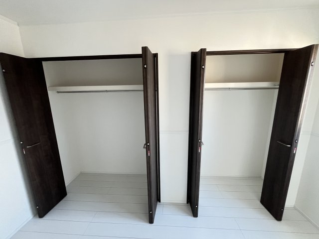 Ｇｒａｎｄ　Ｔｅｒｒａｃｅ　野々下のその他